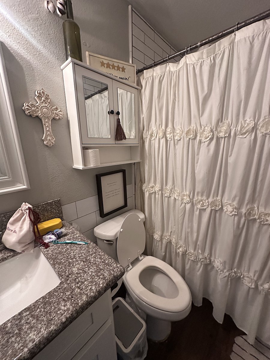 Furnished Finder property 1045776_1 photo 17