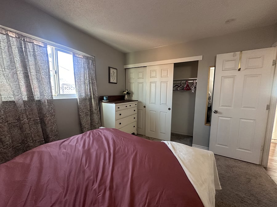 Furnished Finder property 1045776_1 photo 8