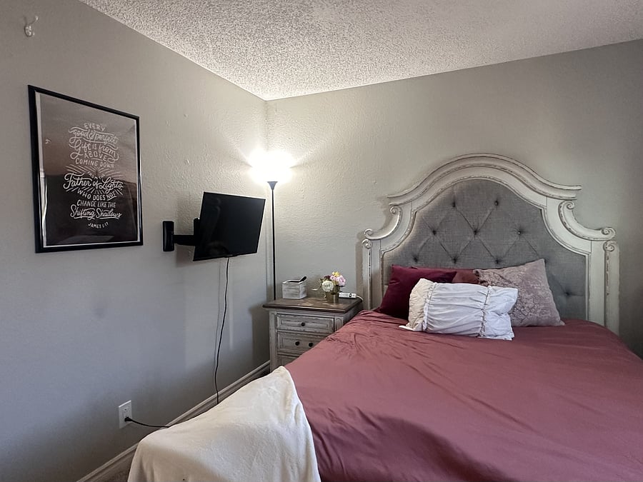 Furnished Finder property 1045776_1 photo 5