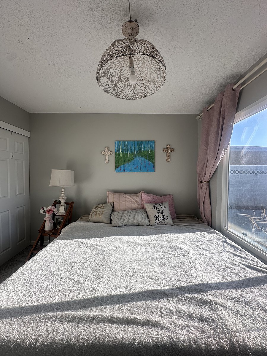 Furnished Finder property 1045776_1 photo 13
