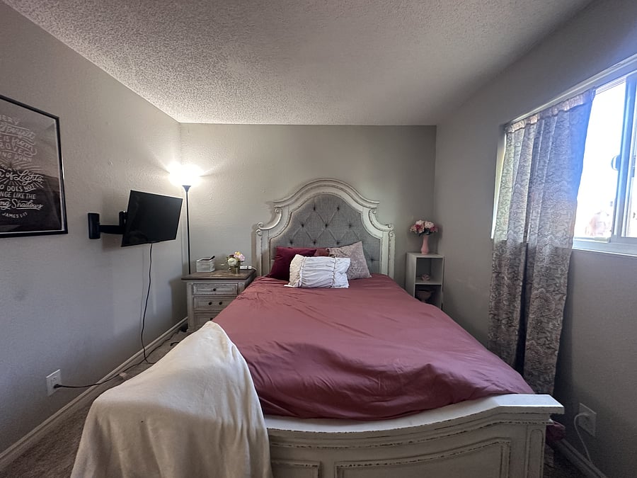 Furnished Finder property 1045776_1 photo 7
