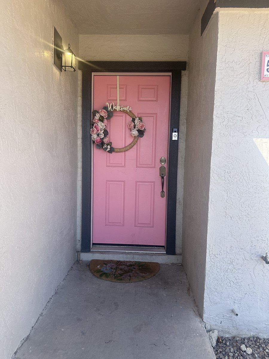 Furnished Finder property 1045776_1 photo 4