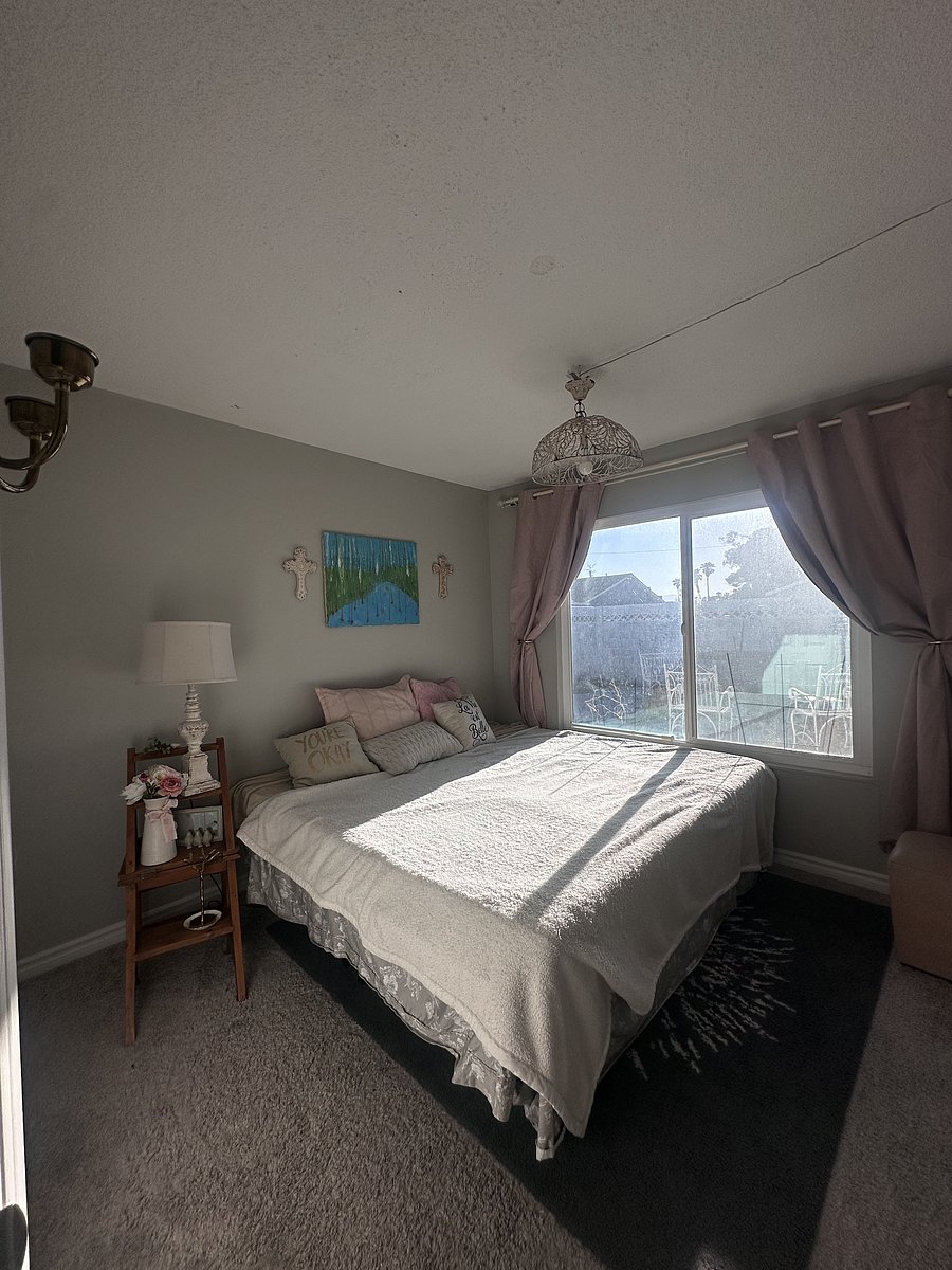 Furnished Finder property 1045776_1 photo 10