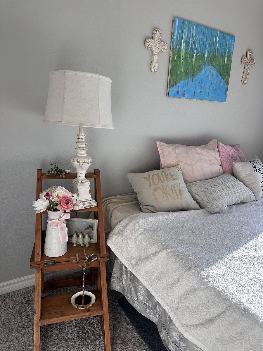 Furnished Finder property 1045776_1 photo 14