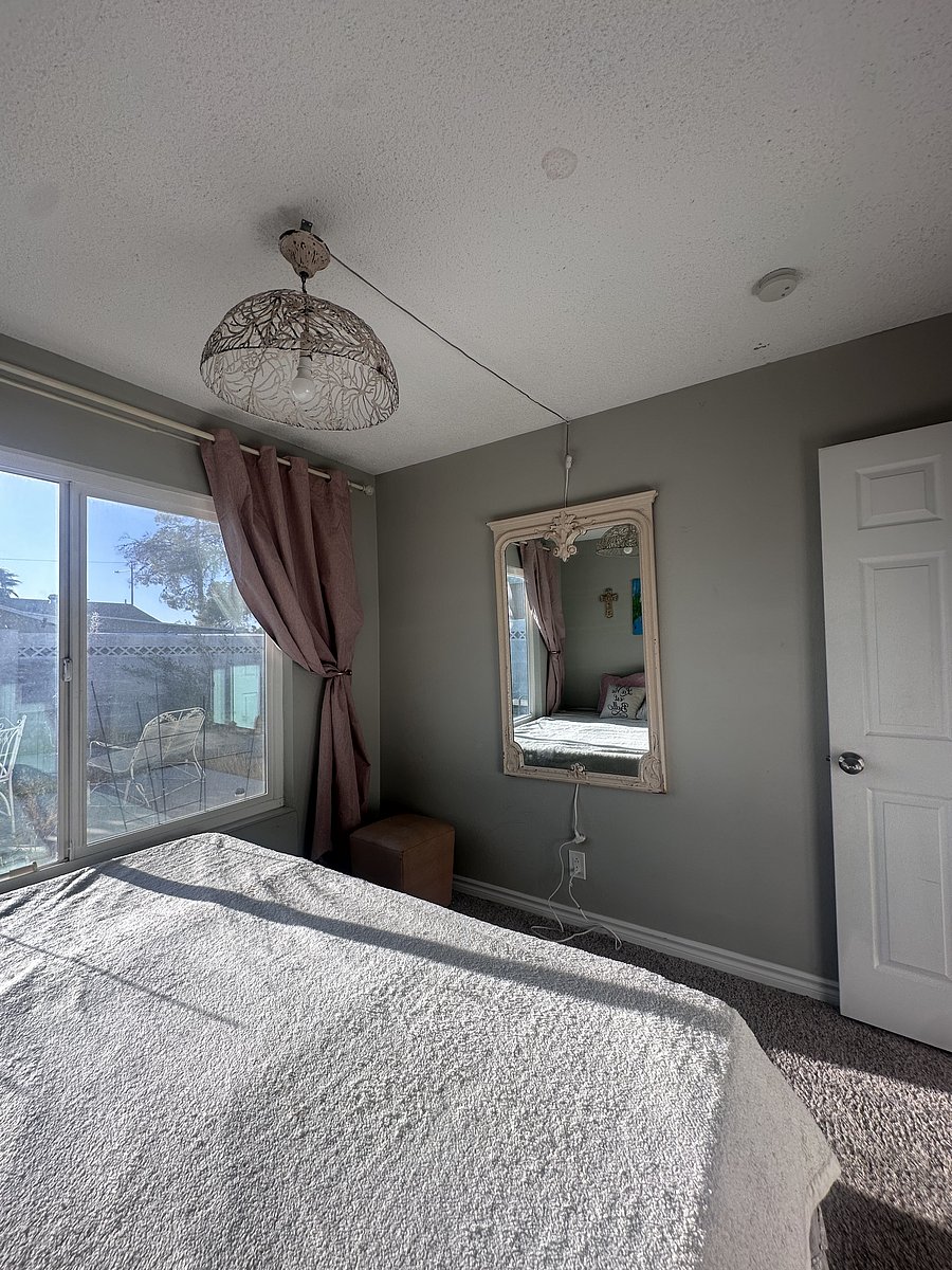 Furnished Finder property 1045776_1 photo 11