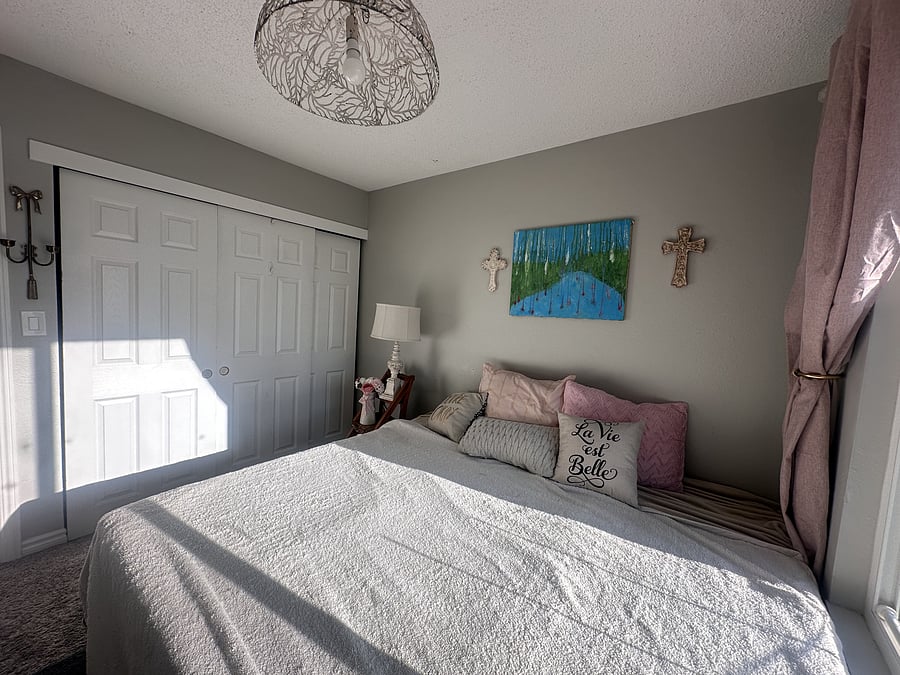Furnished Finder property 1045776_1 photo 15