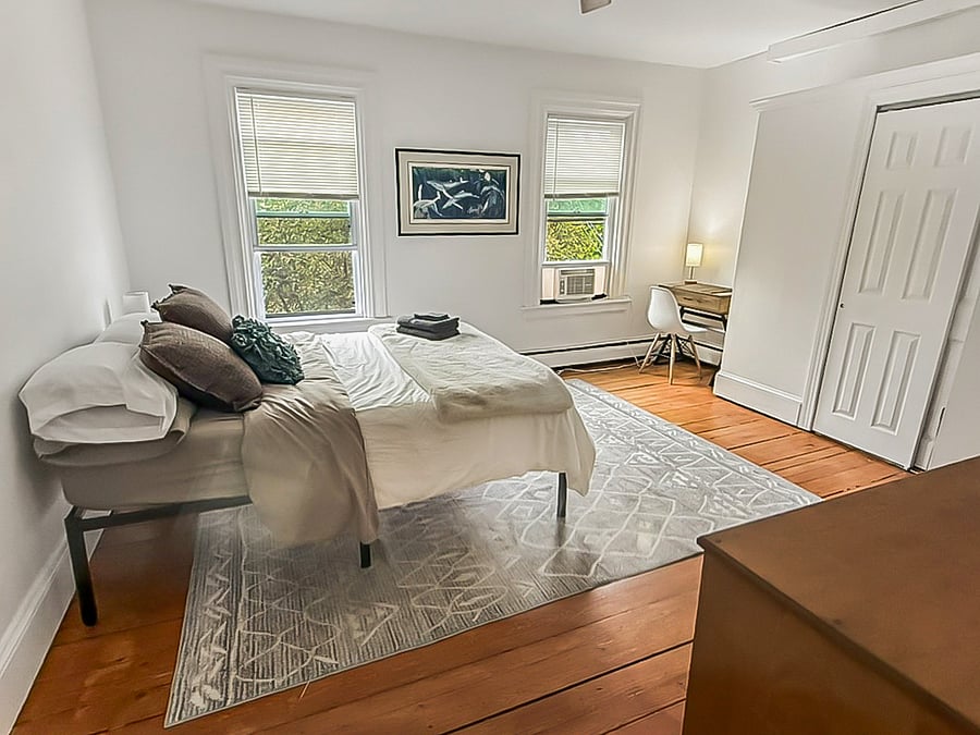 Furnished Finder property 1045777_1 photo 3