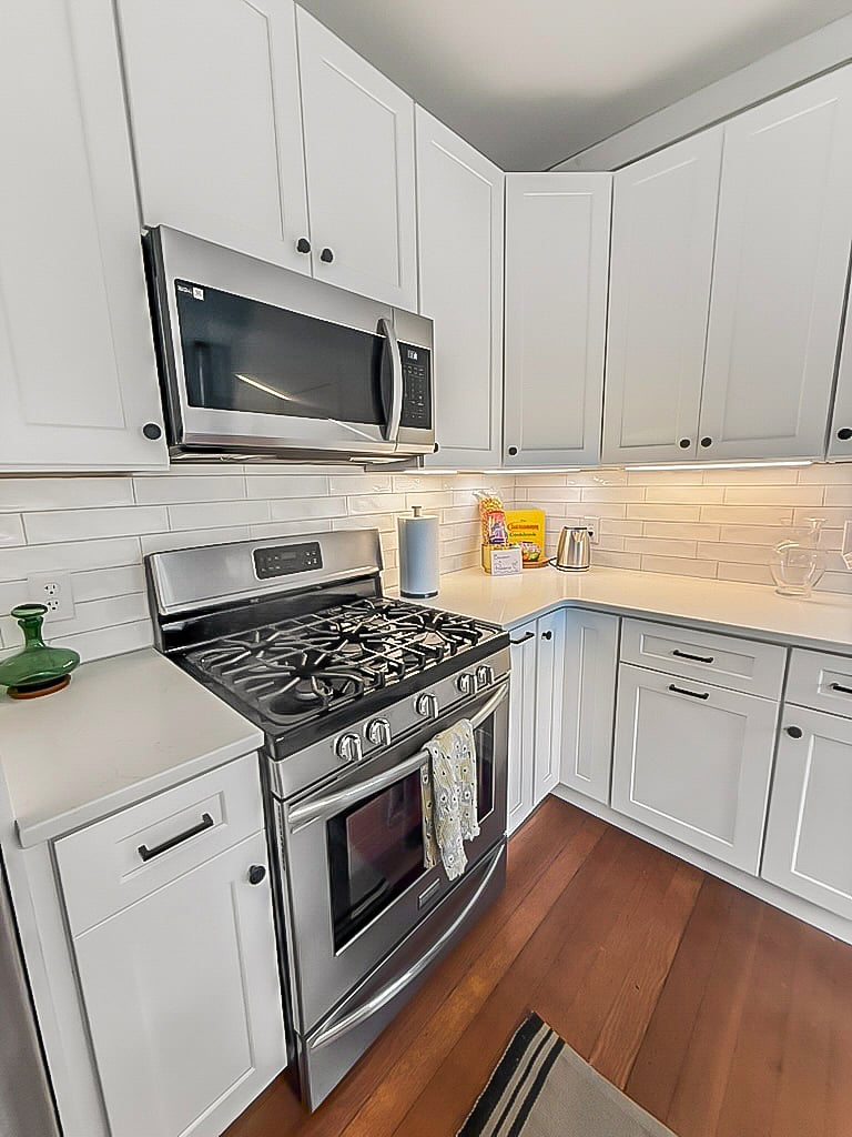 Furnished Finder property 1045777_1 photo 9