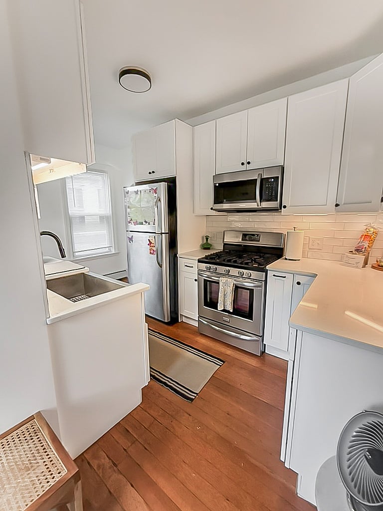 Furnished Finder property 1045777_1 photo 5