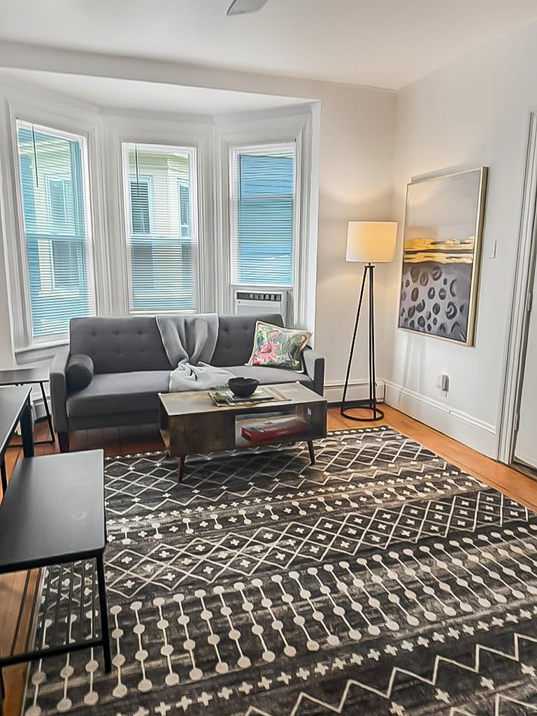 Furnished Finder property 1045777_1 photo 10