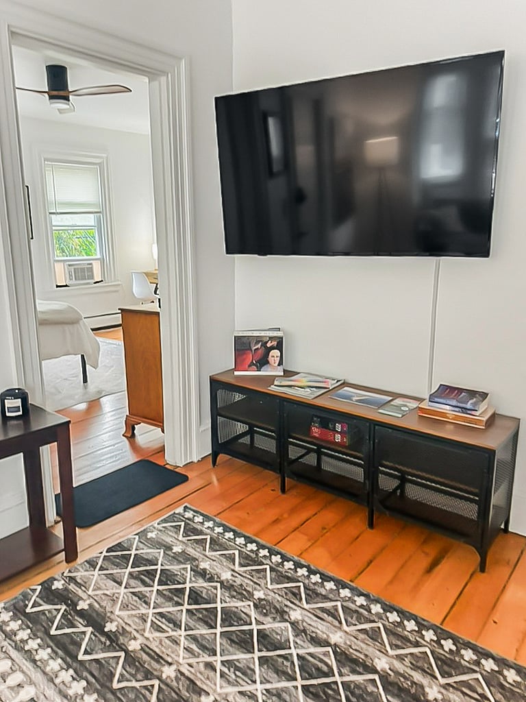 Furnished Finder property 1045777_1 photo 8