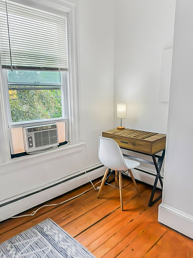 Furnished Finder property 1045777_1 photo 11