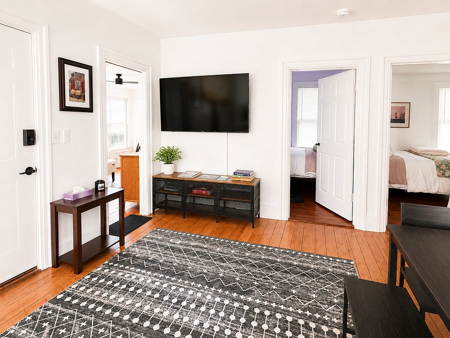 Furnished Finder property 1045777_1 photo 14
