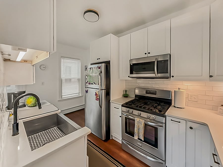 Furnished Finder property 1045777_1 photo 7