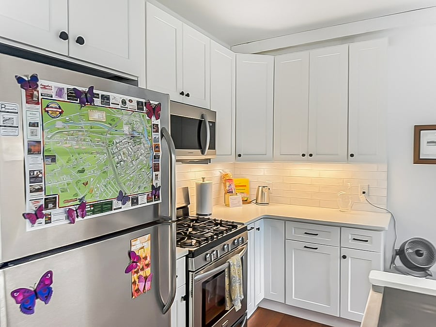 Furnished Finder property 1045777_1 photo 4