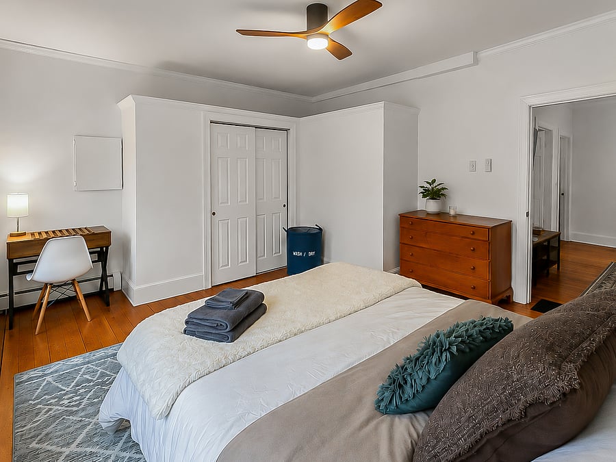 Furnished Finder property 1045777_1 photo 6