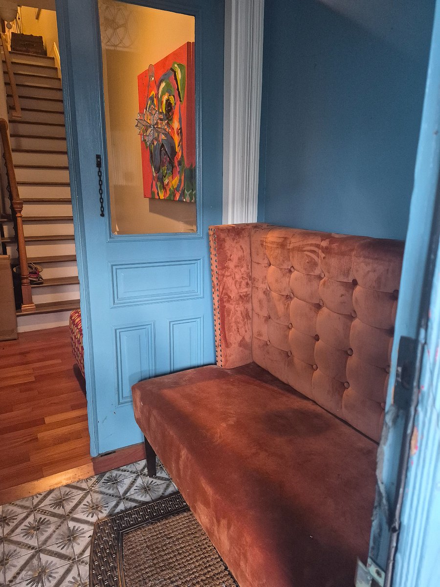 Furnished Finder property 1045779_1 photo 10