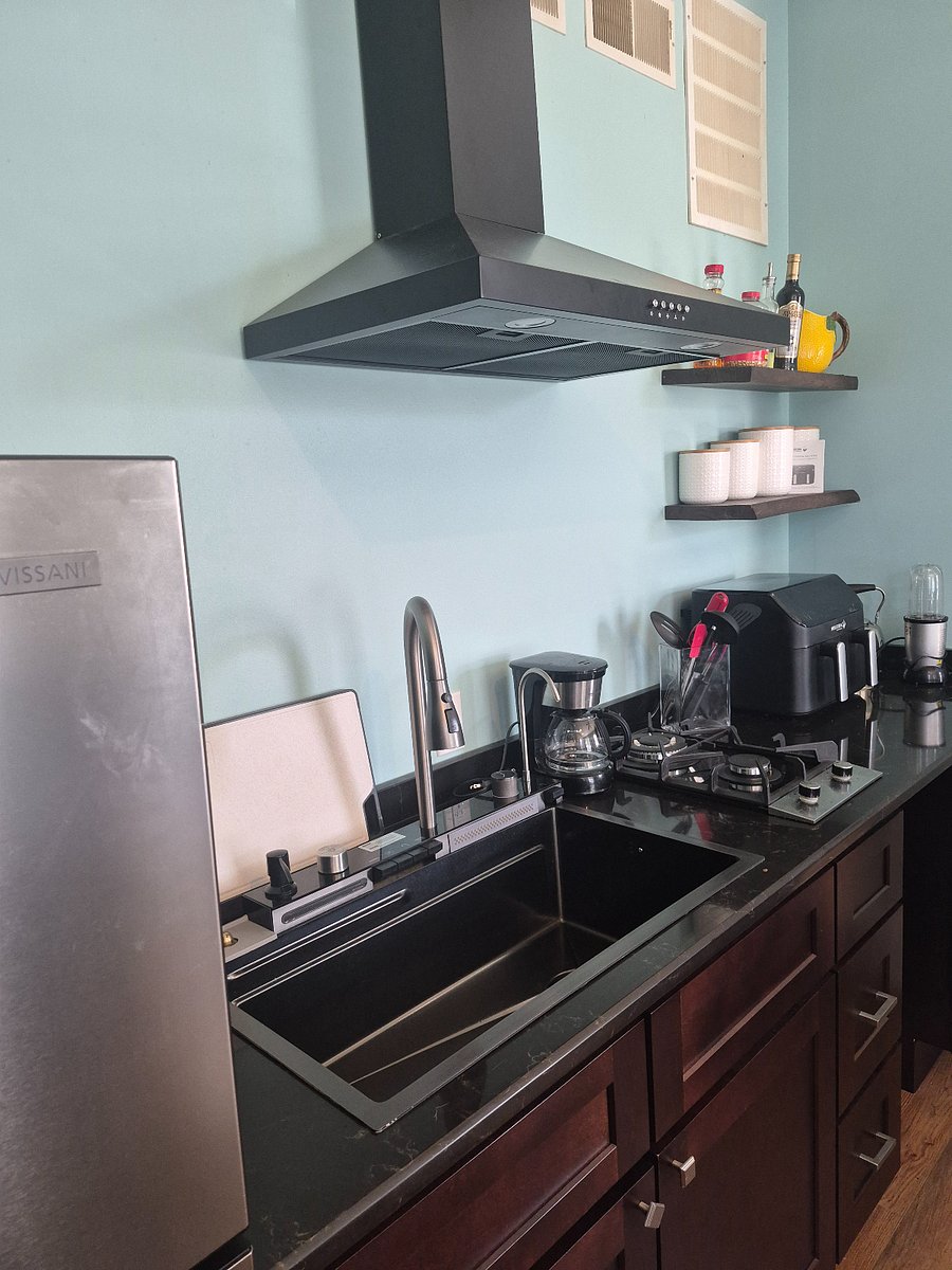 Furnished Finder property 1045779_1 photo 4