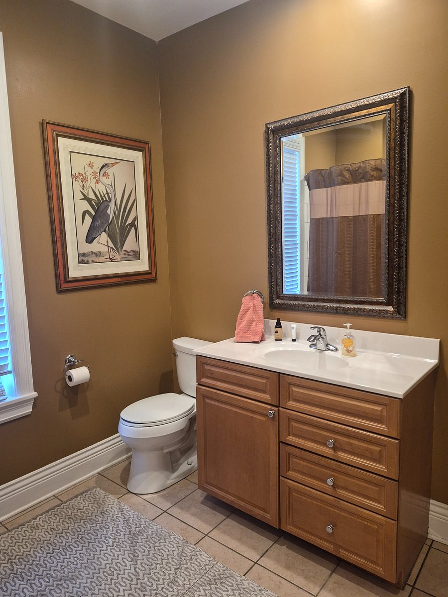Furnished Finder property 1045779_1 photo 8