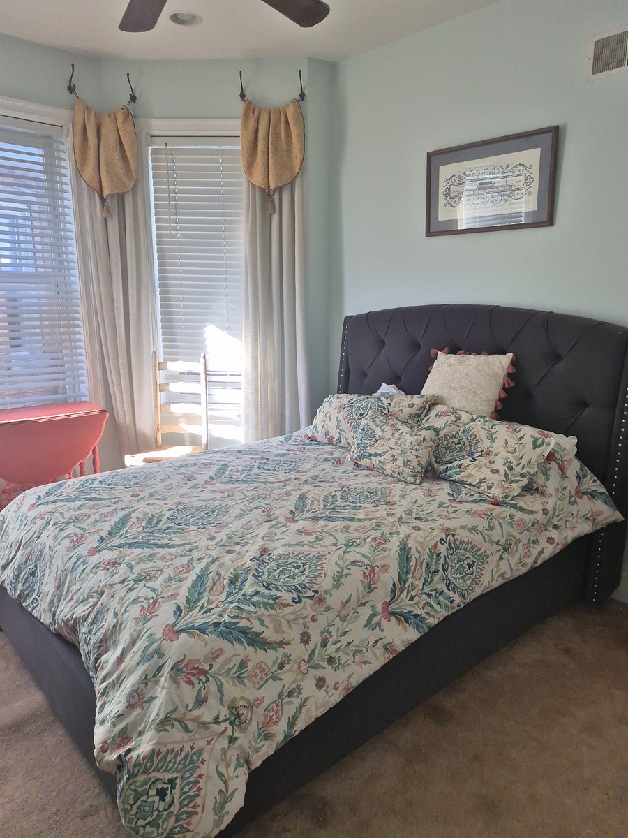 Furnished Finder property 1045779_1 photo 5