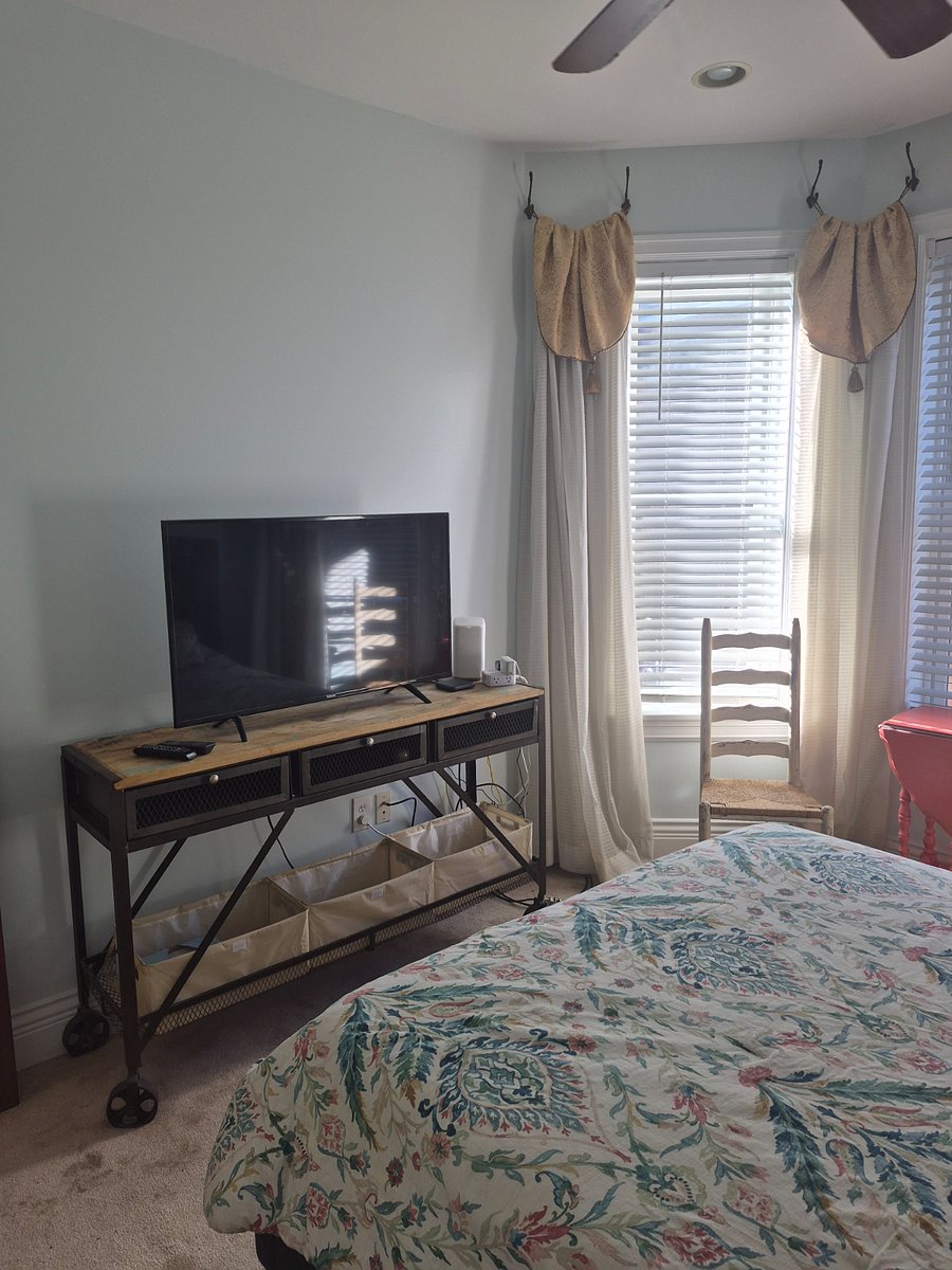 Furnished Finder property 1045779_1 photo 6