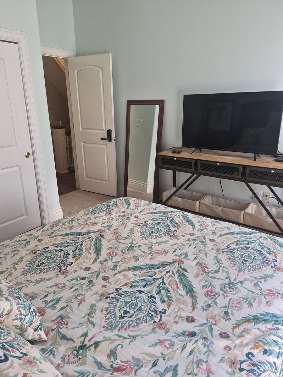 Furnished Finder property 1045779_1 photo 7
