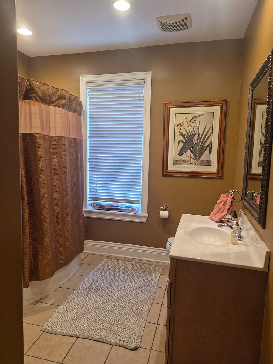 Furnished Finder property 1045779_1 photo 9