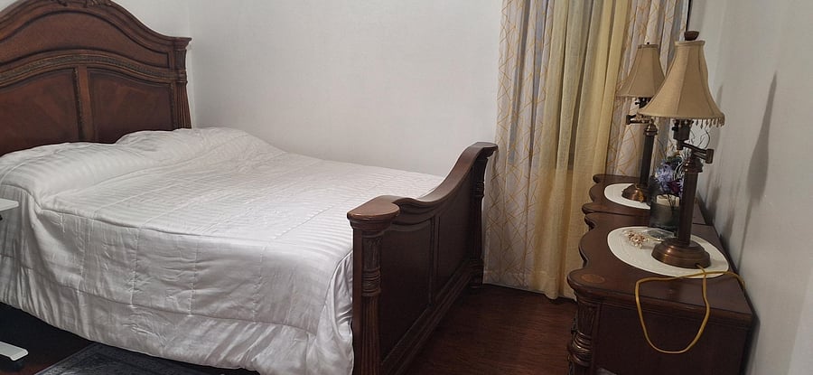 Furnished Finder property 1045782_1 photo 4
