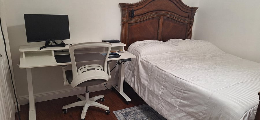 Furnished Finder property 1045782_1 photo 3