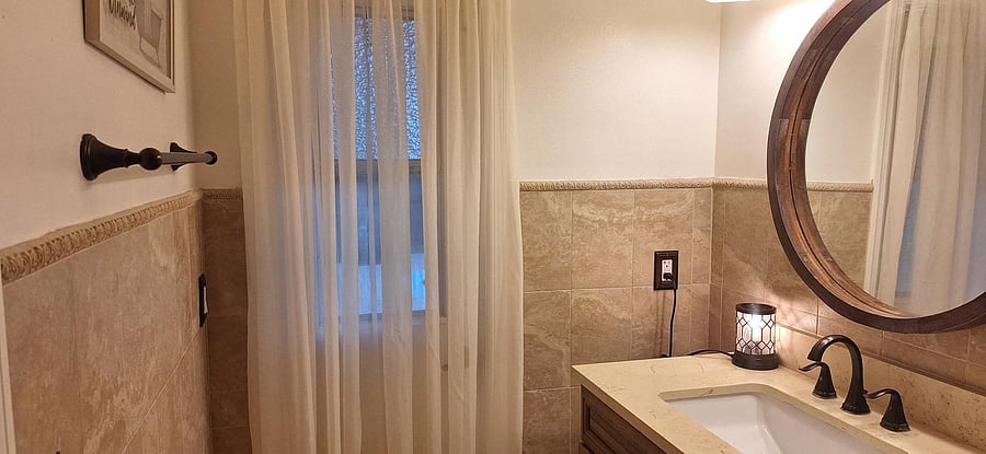 Furnished Finder property 1045782_1 photo 6
