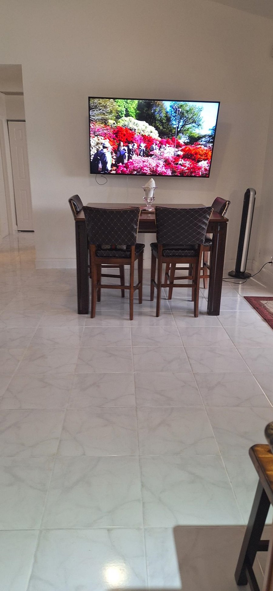 Furnished Finder property 1045782_1 photo 10