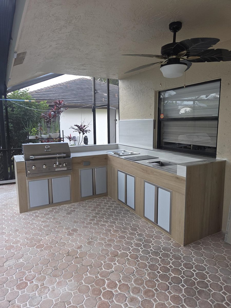 Furnished Finder property 1045782_1 photo 11