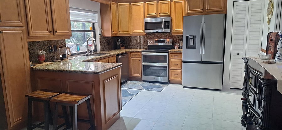 Furnished Finder property 1045782_1 photo 9