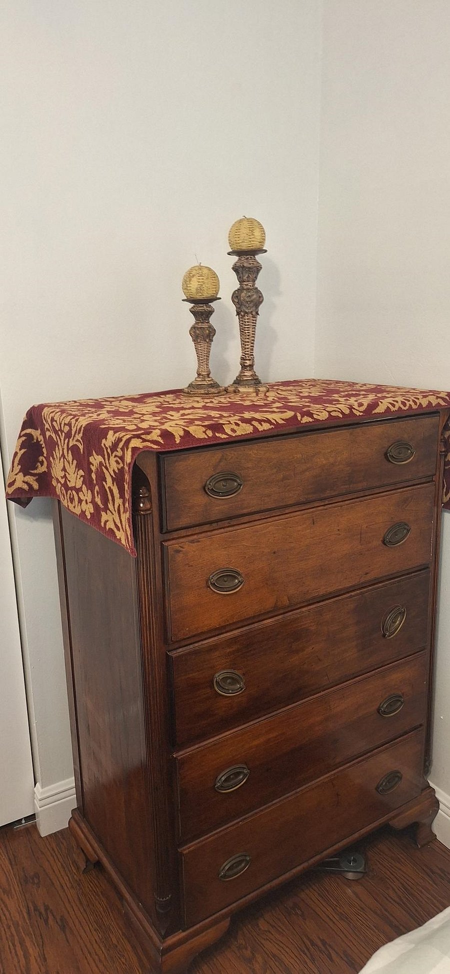 Furnished Finder property 1045782_1 photo 7