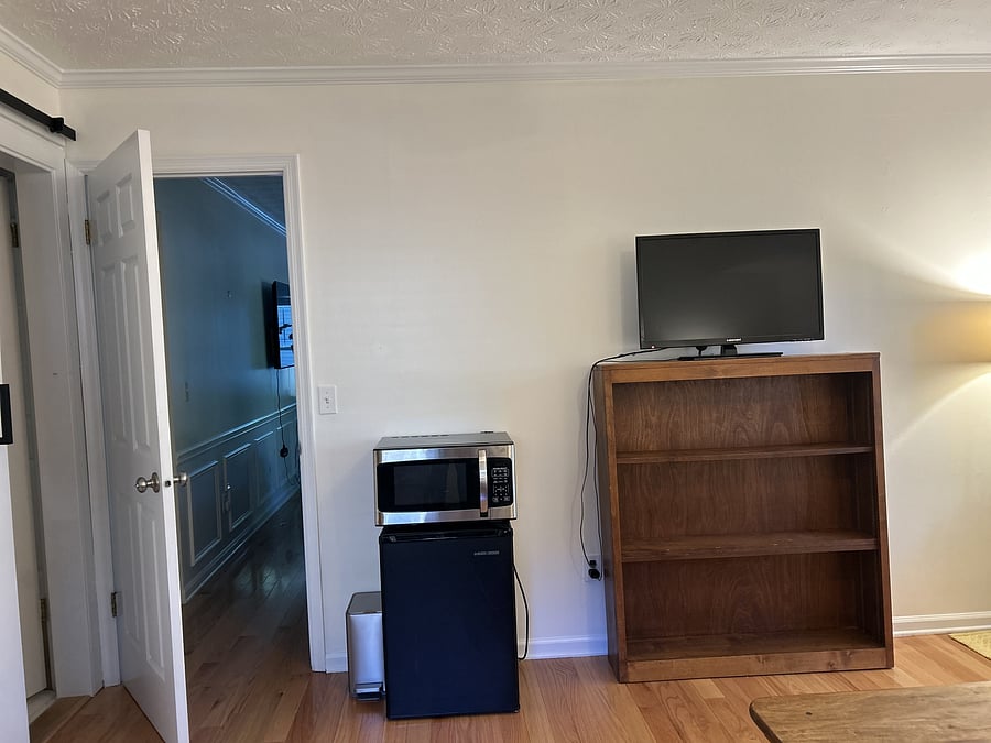 Furnished Finder property 1045784_1 photo 7