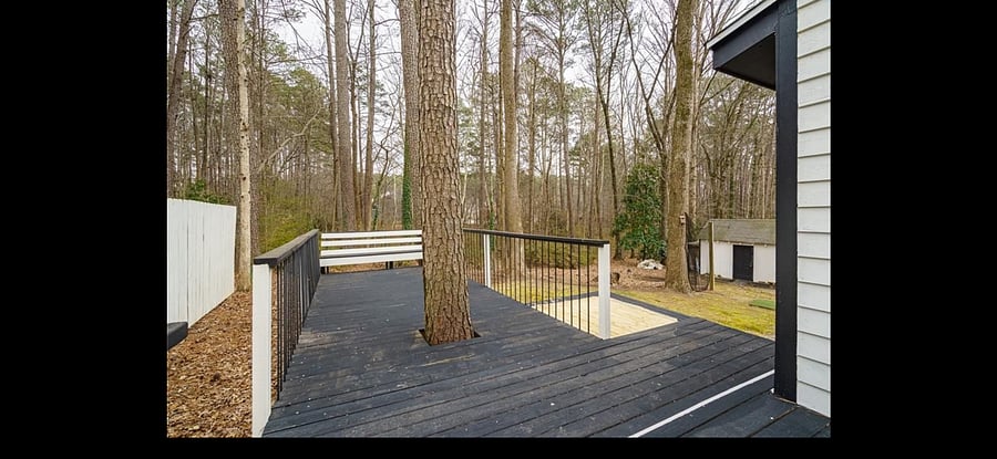 Furnished Finder property 1045784_1 photo 16