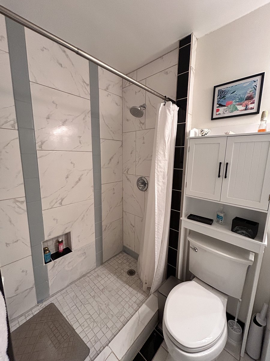 Furnished Finder property 1045784_1 photo 13
