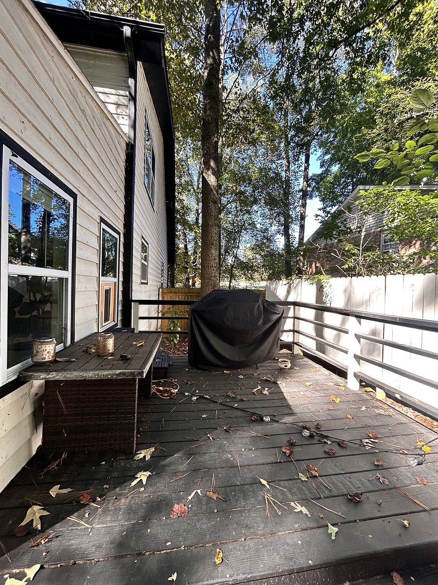 Furnished Finder property 1045784_1 photo 21