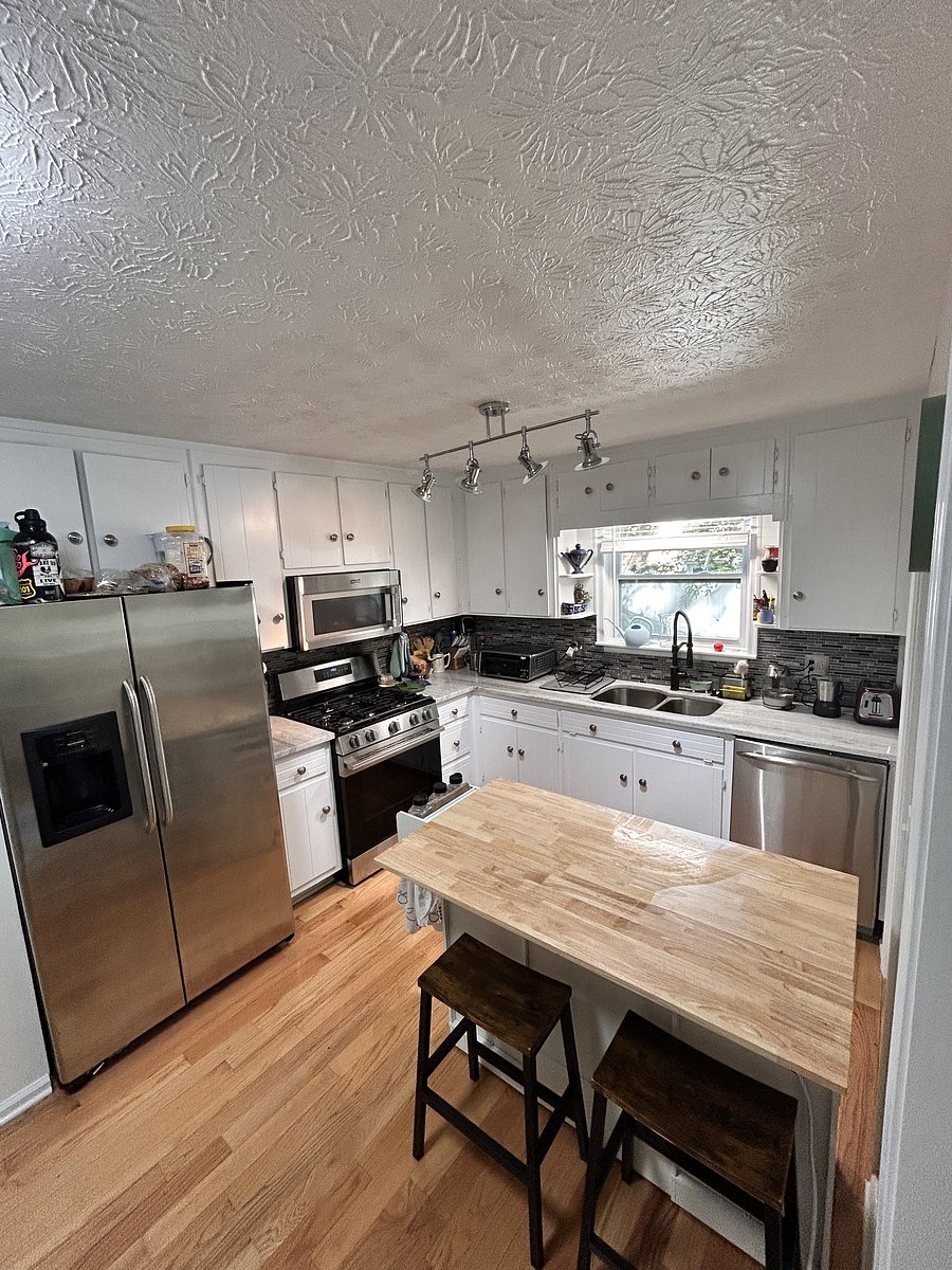 Furnished Finder property 1045784_1 photo 20