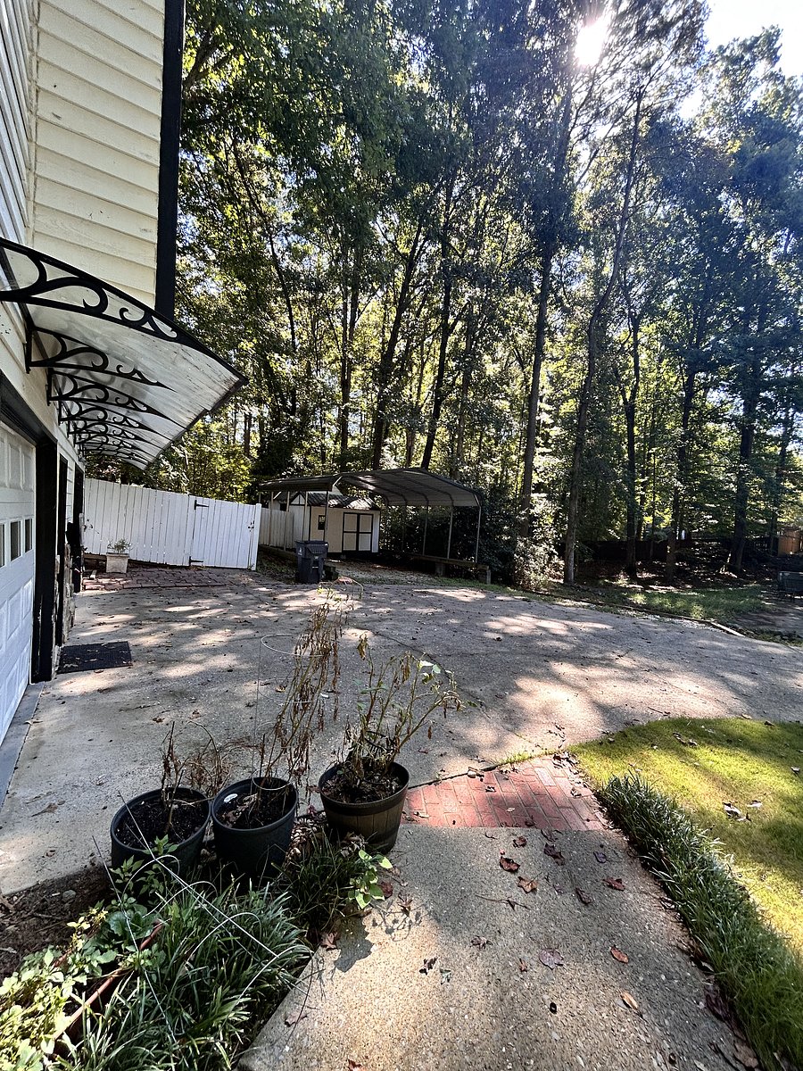 Furnished Finder property 1045784_1 photo 3
