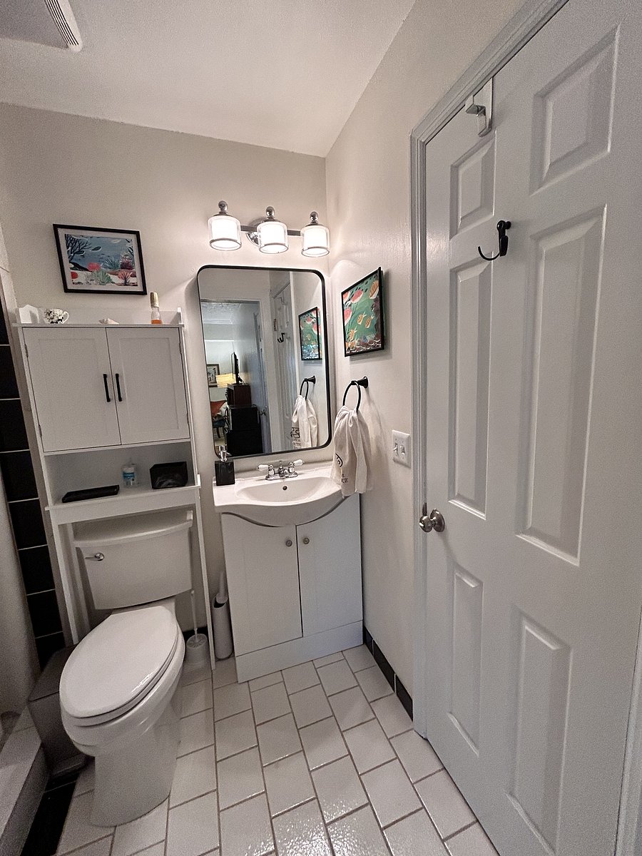 Furnished Finder property 1045784_1 photo 11