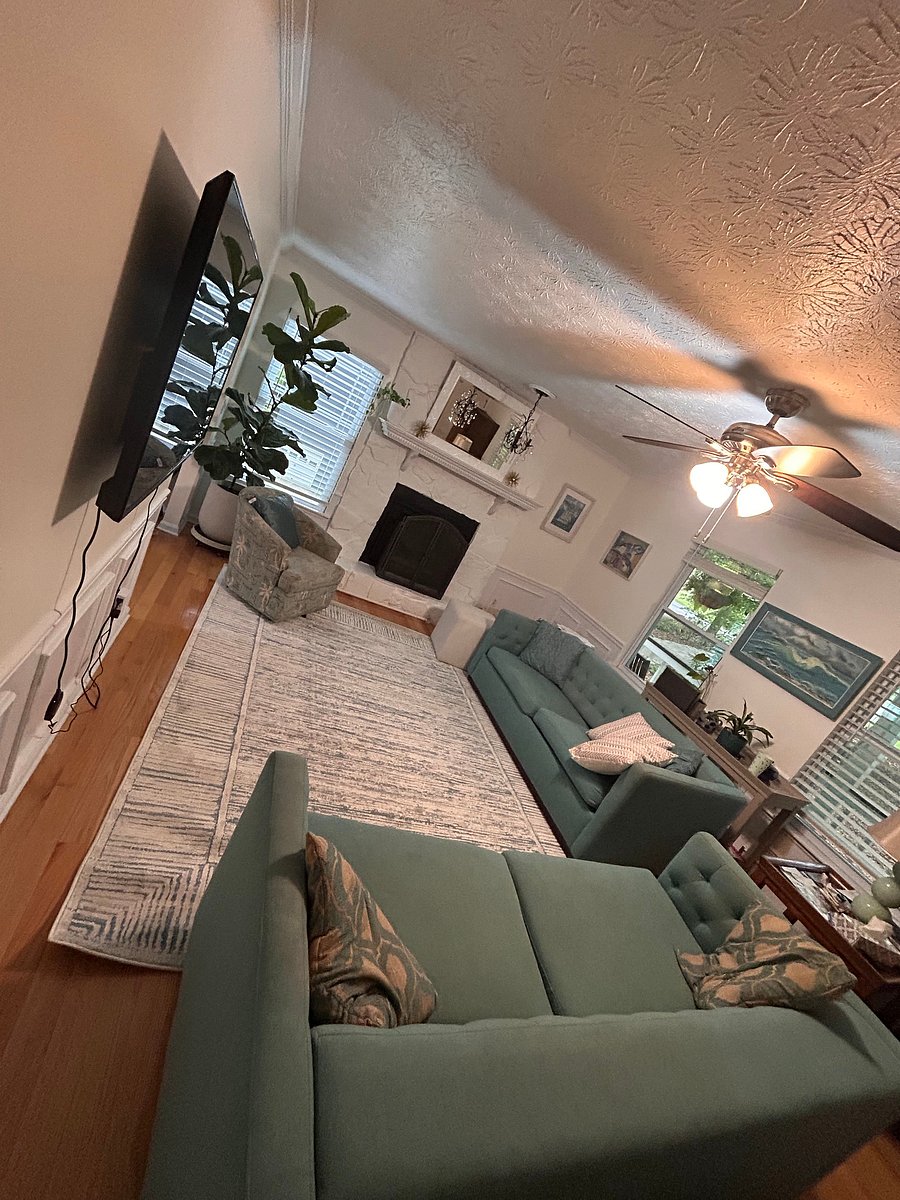 Furnished Finder property 1045784_1 photo 18