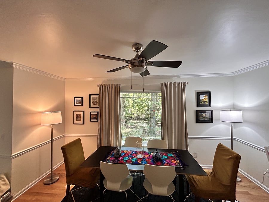 Furnished Finder property 1045784_1 photo 19