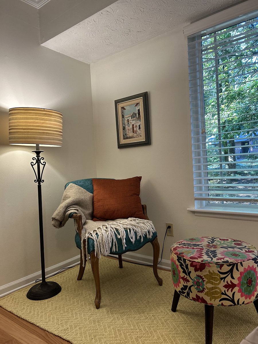 Furnished Finder property 1045784_1 photo 8