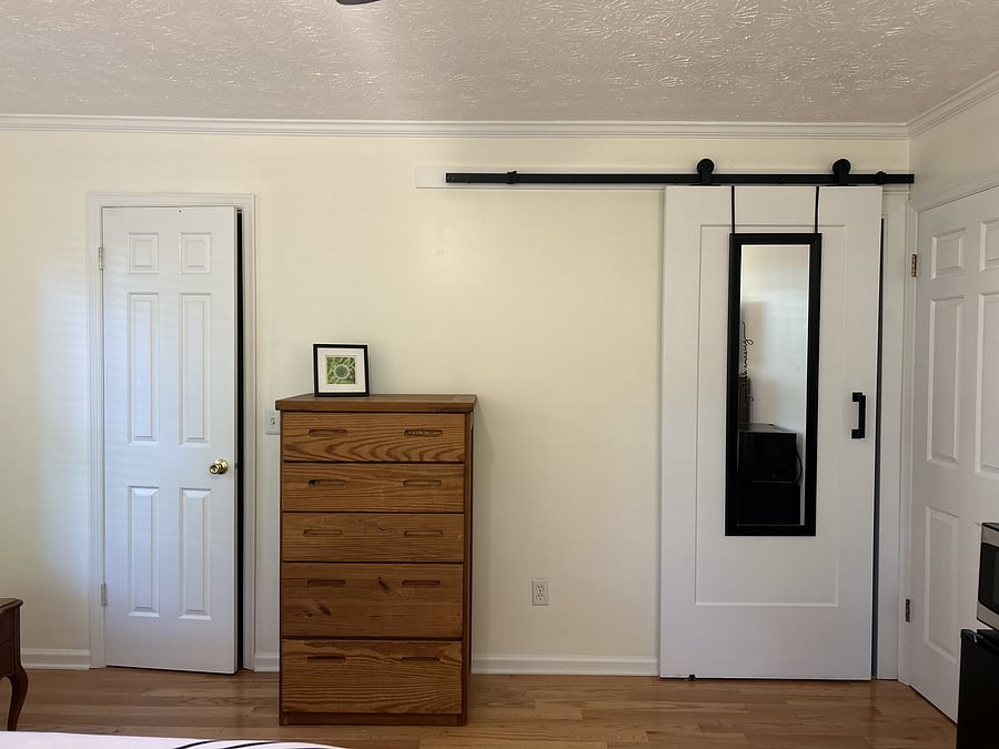 Furnished Finder property 1045784_1 photo 10