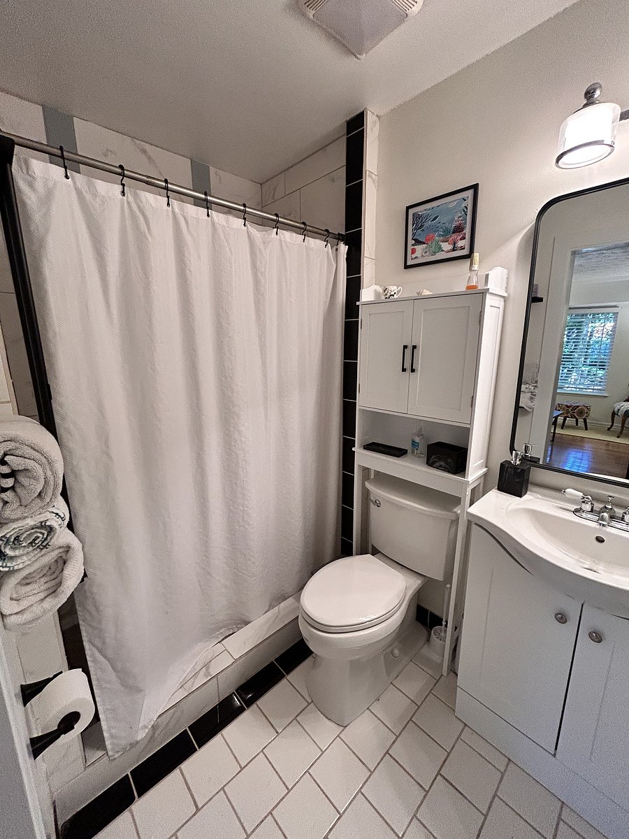 Furnished Finder property 1045784_1 photo 12