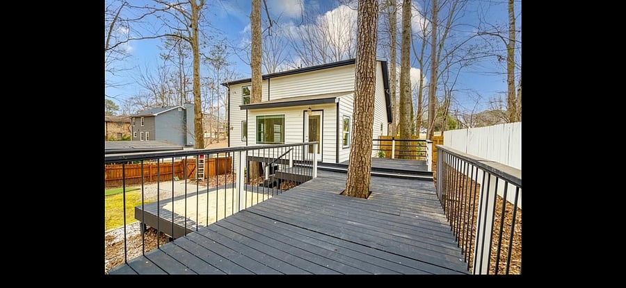 Furnished Finder property 1045784_1 photo 15