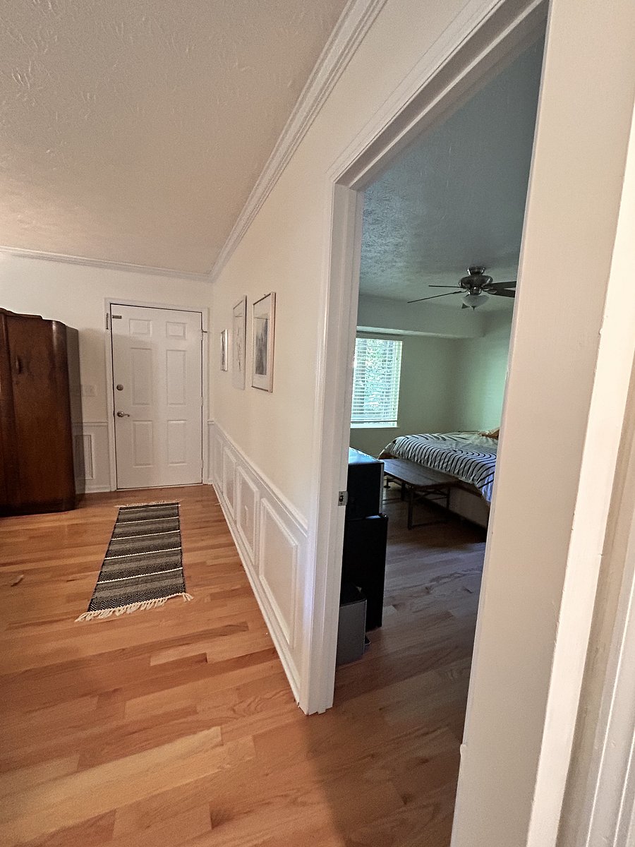 Furnished Finder property 1045784_1 photo 6