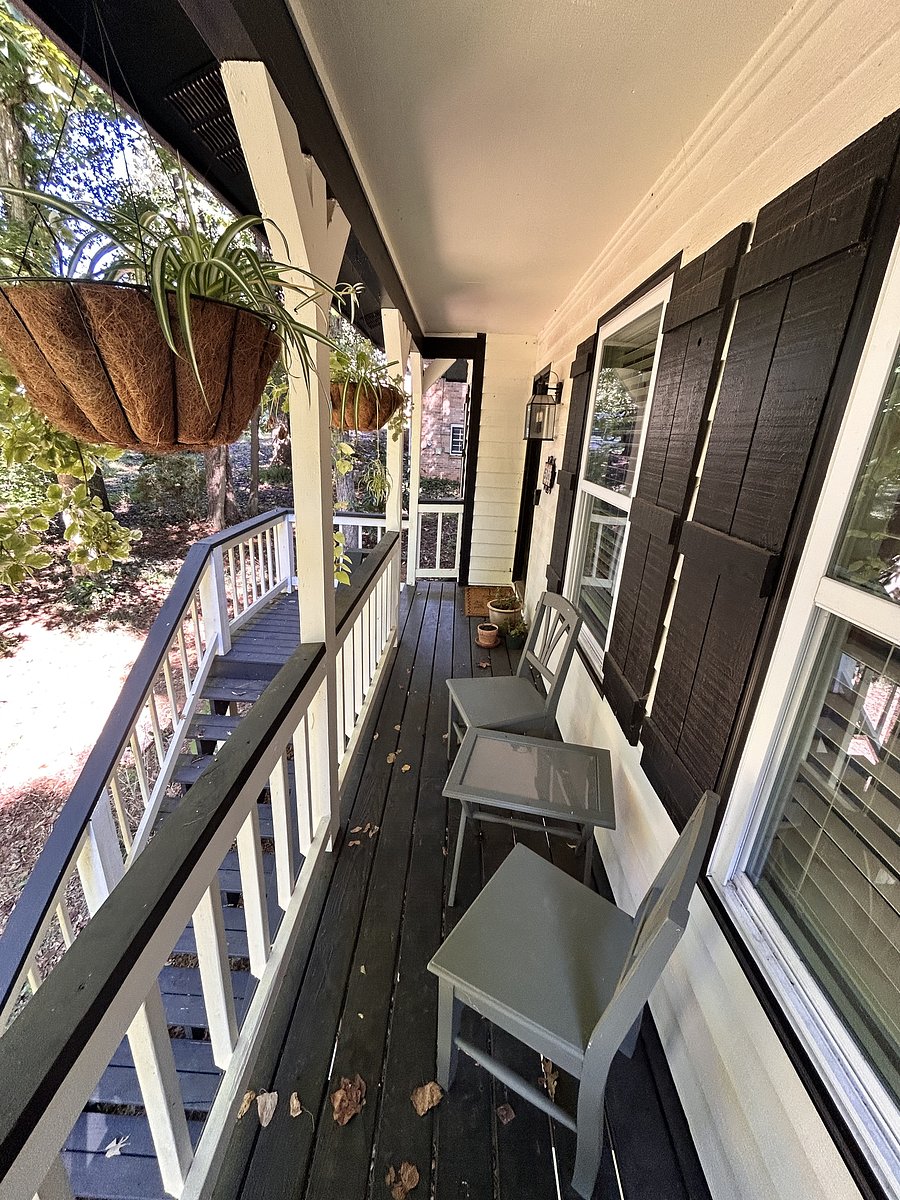 Furnished Finder property 1045784_1 photo 4