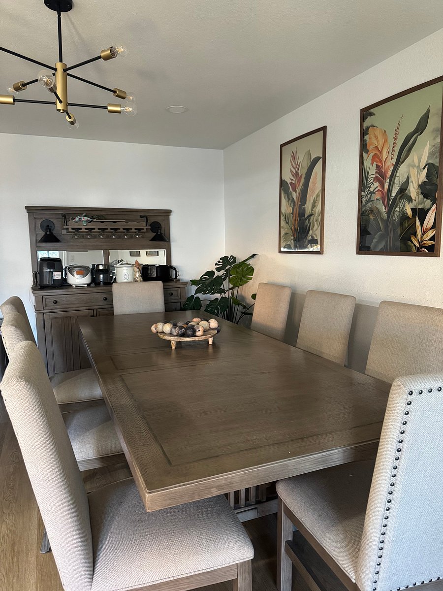 Furnished Finder property 1045785_1 photo 5